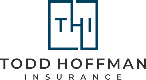 Todd Hoffman Agency