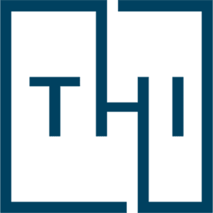 Todd Hoffman Agency - Logo Icon